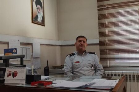 باورهای غلط در استفاده از بخاری همچنان جان مردم را تهدید می‌کند