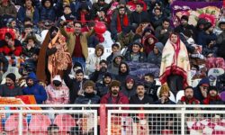 بحران اخلاق در فوتبال ایران؛ نامه هشدارآمیز نماینده تبریز به وزیر ورزش و فدراسیون