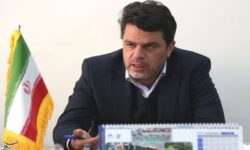 بزرگترین دستاورد جنگ 12 روزه حضور و همدلی مردم بود