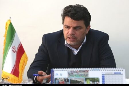 بزرگترین دستاورد جنگ 12 روزه حضور و همدلی مردم بود