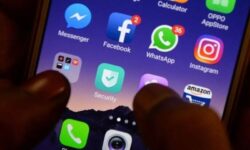 بمباران اخبار جعلی در چله دوم انقلاب/ کشف 92 درصدی جرایم سایبری در چهارمحال و بختیاری