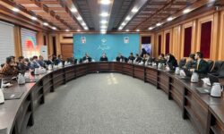 بوشهر میزبان جشنواره ملی تئاتر ایثار با حضور هنرمندان سراسر کشور