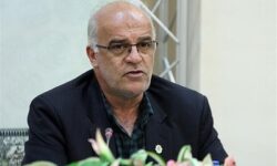 بیش از 40 درصد روستاهای خراسان رضوی در حال تخلیه هستند