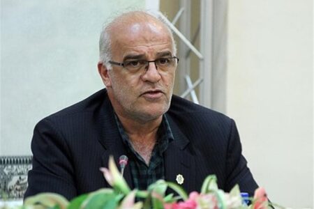 بیش از 40 درصد روستاهای خراسان رضوی در حال تخلیه هستند