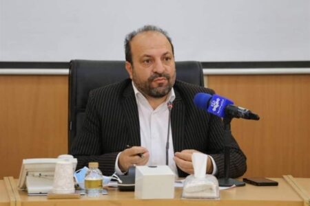 بیکاری در کهگیلویه و بویراحمد 2 درصد کاهش یافت