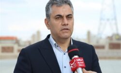 تأکید بر صرفه‌جویی برق در ادارات خراسان جنوبی برای عبور از محدودیت‌های سوخت نیروگاهی