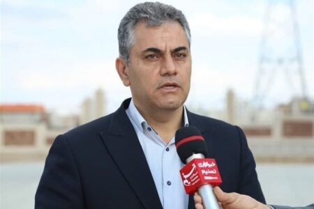 تأکید بر صرفه‌جویی برق در ادارات خراسان جنوبی برای عبور از محدودیت‌های سوخت نیروگاهی