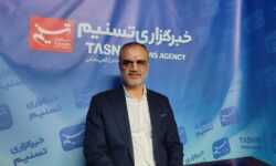 تجربه ناموفق خط ویژه BRT در رشت؛ نظارت ضعیف و کمبود ناوگان علت جمع‌آوری بود