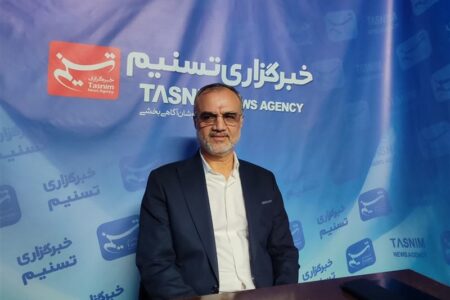 تجربه ناموفق خط ویژه BRT در رشت؛ نظارت ضعیف و کمبود ناوگان علت جمع‌آوری بود