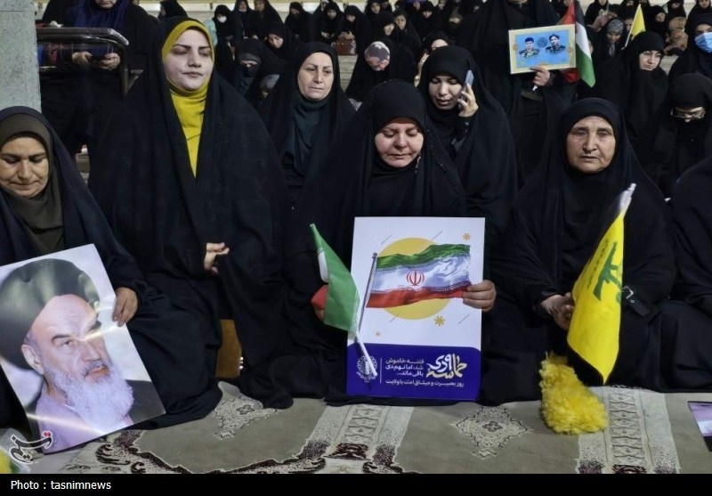 9 دی , 