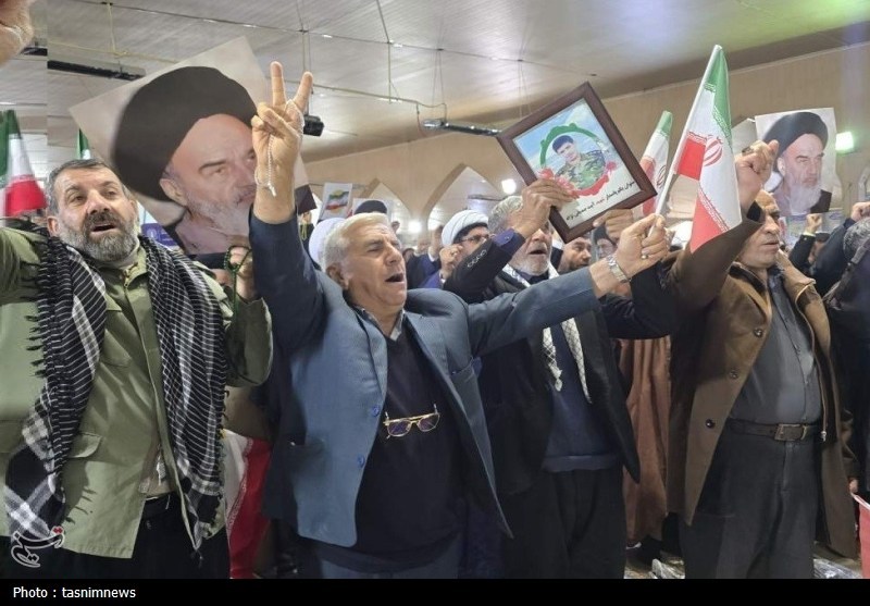 9 دی , 
