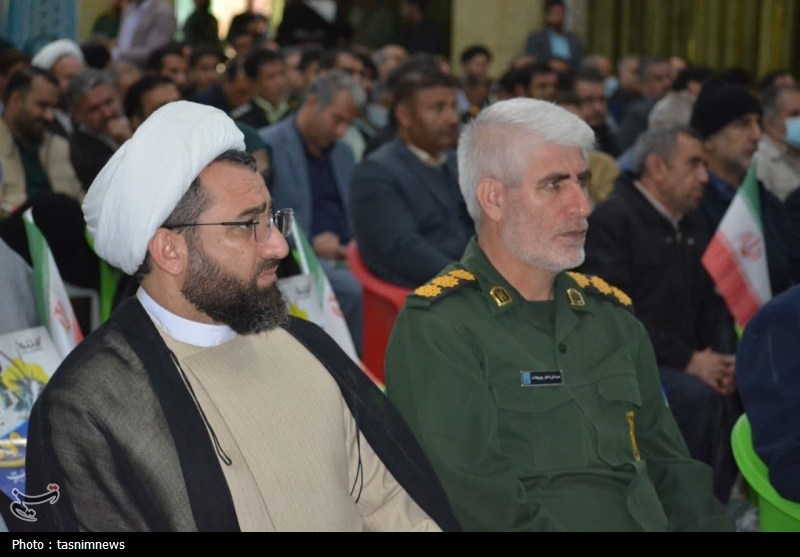 9 دی , 