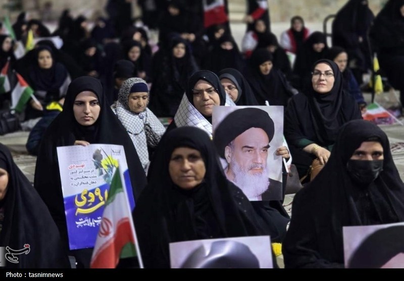 9 دی , 