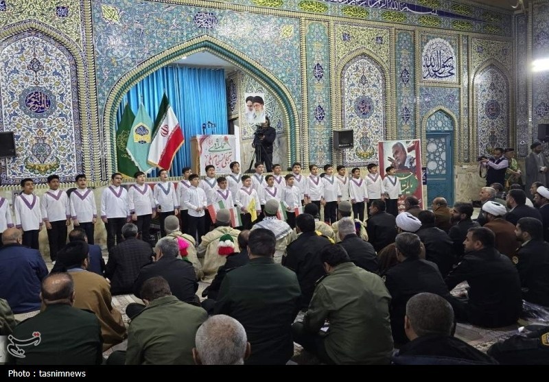 9 دی , 