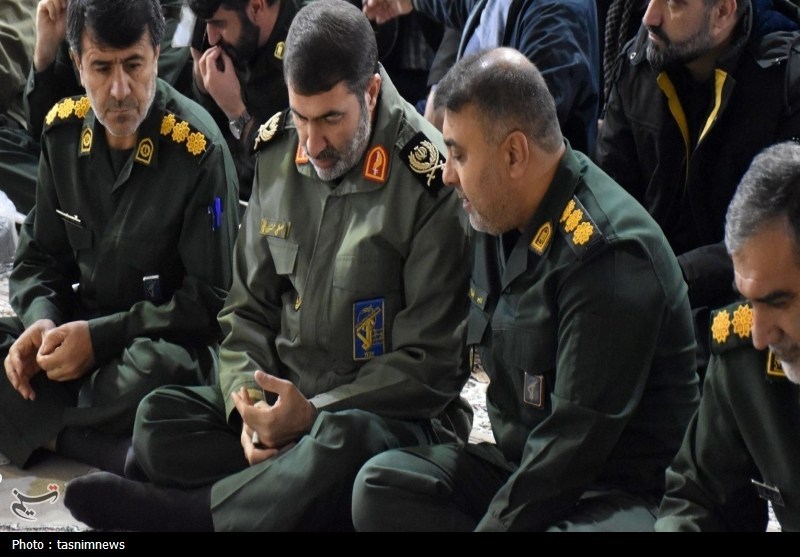 9 دی , 