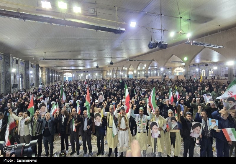 9 دی , 