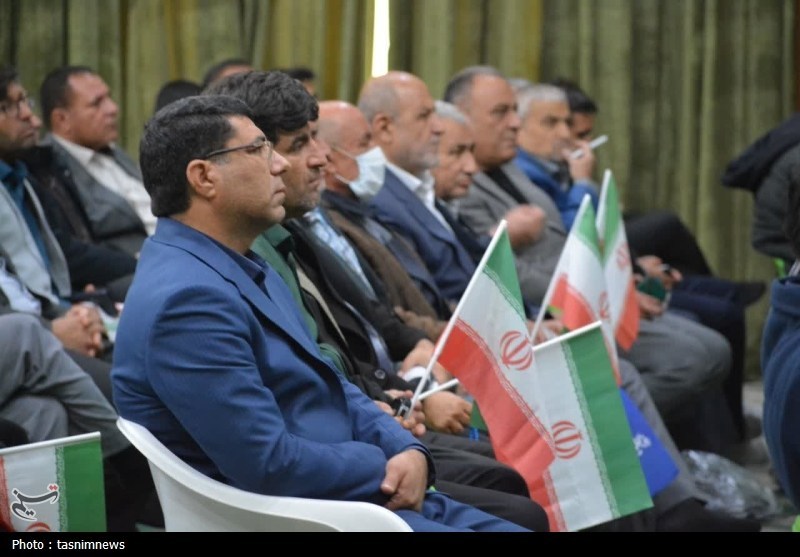 9 دی , 