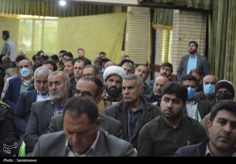 9 دی , 