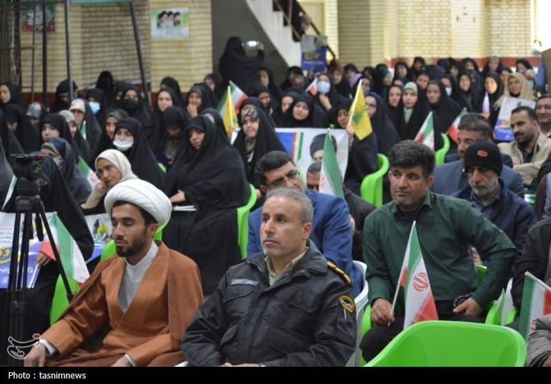 9 دی , 
