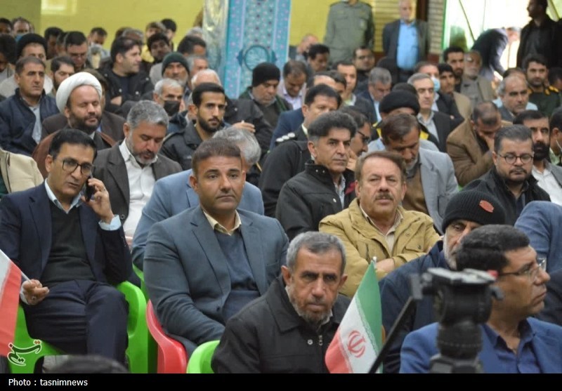 9 دی , 