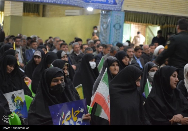 9 دی , 