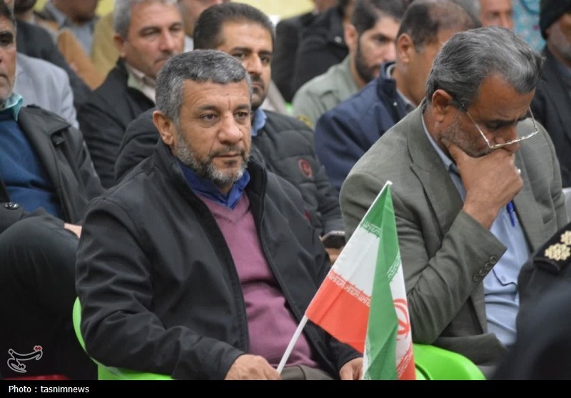 9 دی , 