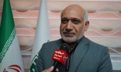 تحقق 95.5 درصدی درآمدهای مالیاتی ایلام/ رشد 43 درصدی سهم شهرداری‌ها