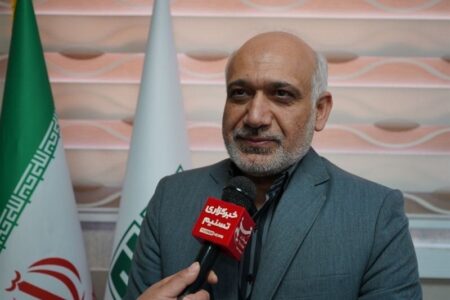 تحقق 95.5 درصدی درآمدهای مالیاتی ایلام/ رشد 43 درصدی سهم شهرداری‌ها