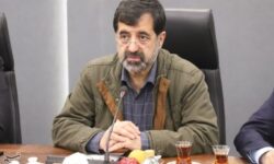 تحول اداری، زیرساخت اصلی توسعه و ارتقای بهره‌وری استان قم است