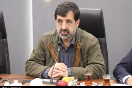 تحول اداری، زیرساخت اصلی توسعه و ارتقای بهره‌وری استان قم است