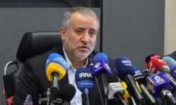 تحول بزرگ در خراسان جنوبی؛ معادن آزاد شد، نیروگاه‌های خورشیدی و بادی در حال توسعه‌اند