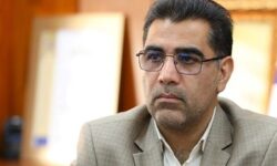 تشدید نظارت بر بازار شب یلدا در خراسان جنوبی