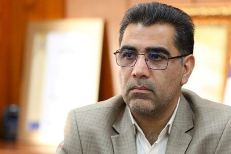 تشدید نظارت بر بازار شب یلدا در خراسان جنوبی