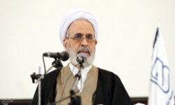 تعامل حوزه و دانشگاه؛ موتور محرک توسعه علوم انسانی و اسلامی