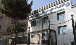 تلاطم در اتاق بازرگانی بجنورد/ اتاقی که حیاط خلوت سیاسی شد/ چرا نایب رئیس اتاق استعفا داد؟