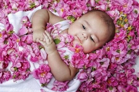 تماس با فتالات‌ها می‌تواند ناباروری و اختلال رشد عصبی ایجاد کند
