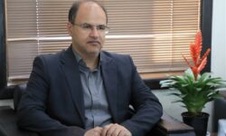 تمرکز دولت بر تکمیل طرح‌های نیمه‌تمام خراسان جنوبی