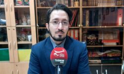 تنهایی وحشتناک در کمین والدین ایرانی؛ وقتی «سقط» امروز، «انزوا»ی فردا را می‌سازد