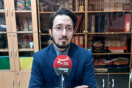 تنهایی وحشتناک در کمین والدین ایرانی؛ وقتی «سقط» امروز، «انزوا»ی فردا را می‌سازد