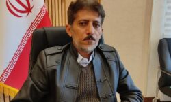 توسعه زنجیره ارزش بادام، قزل‌آلا و گیاهان دارویی در چهارمحال و بختیاری