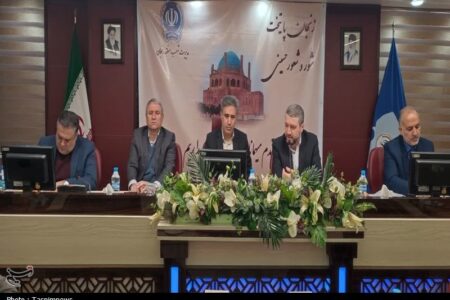 تکلیف حساب‌های بانکی شرکت‌های بزرگ مستقر در زنجان که به تهران واریز می‌شود چه می‌شود؟