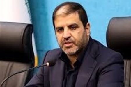 حرکت بهزیستی یزد به‌سوی جامعه‌محوری هوشمند با رویکردهای نوین