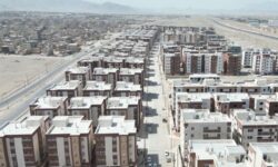 حرکت پرشتاب ساخت مسکن در محروم‌ترین استان ایران/ سیستان و بلوچستان چه خبر است؟