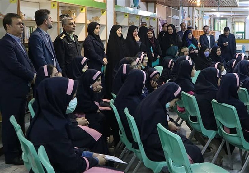 اخبار استان گیلان , اخبار رشت , 