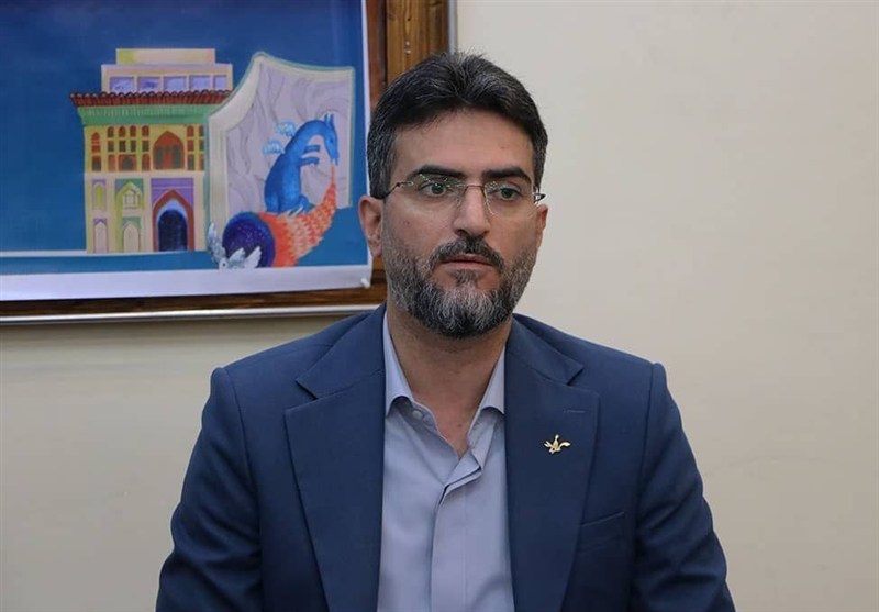 اخبار استان گیلان , اخبار رشت , 