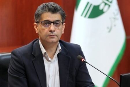 خسارت 300 همتی مدیریت نادرست پسماند به کشور