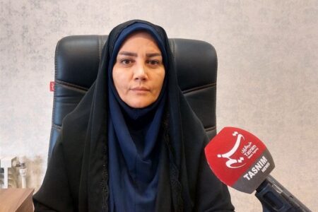 خطر تبدیل «تنوع قومی» به «شکاف هویتی» در سایه فقر زیرساخت‌های فرهنگی در بهارستان