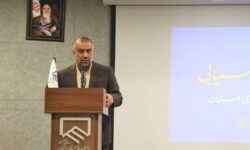 دادگستری گلستان پیگیر اجرای قانون حمایت از حقوق معلولان