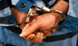 دستگیری کارشناس رسمی دادگستری اردبیل به جرم ارتشاء