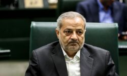 دلجویی وزیر آموزش و پرورش از خانواده دو معلم جان‌باخته خراسان شمالی/پیگیری ابعاد حادثه